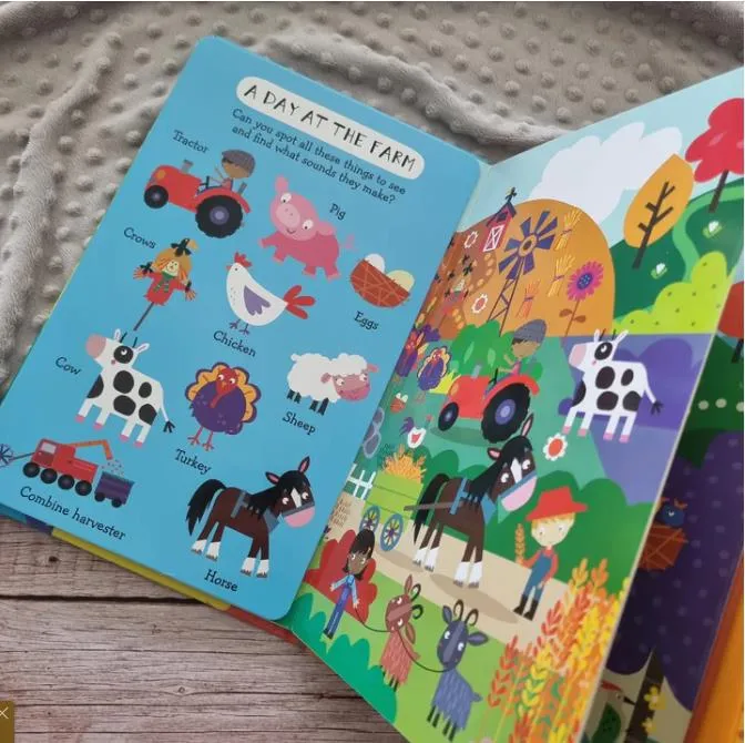 Dinosaur Books For 11 Year Olds