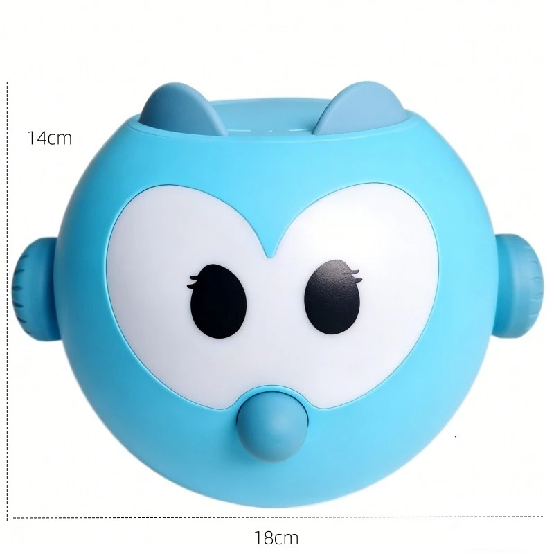 RFID Story Box – Six Places A Read-Along Doll Actually Gets Used manufacturers
