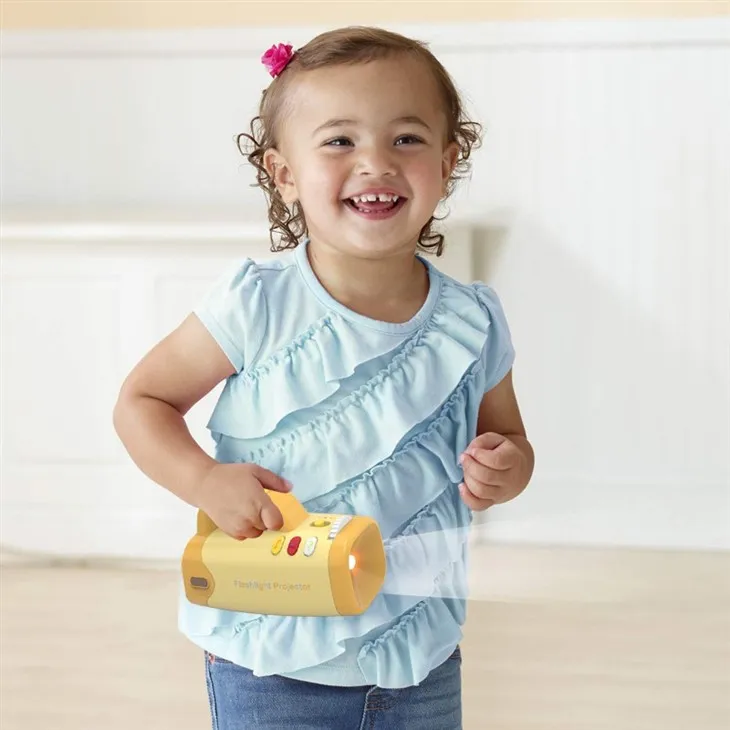 Talking Story Projector: Where Visual Storytelling Meets Interactive Learning For The Next Generation