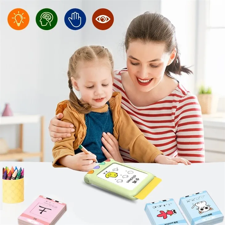 XDT All-Scene Tracing Drawing Board: User-Centric Design For All Ages factory