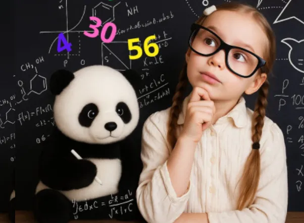 AI-Powered Smart Companion Toy | ESP32-S3 Voice Solution With Custom IP, AI Model & App Integration high quality