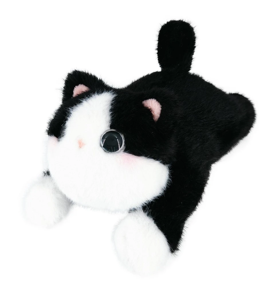AI Companion Plush Toy