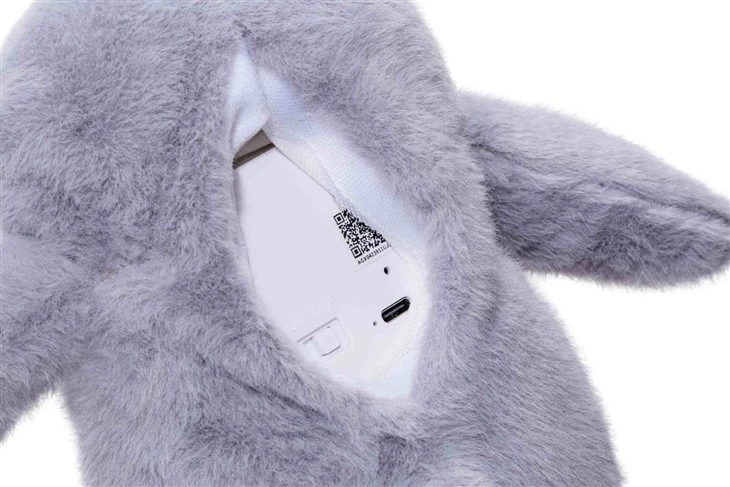 AI Penguin Kid Story Machine Portable Story Player: AI Smart Interactive Plush Companion – Your Child’s Favorite Storytelling Buddy suppliers
