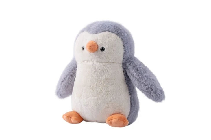 AI Penguin Kid Story Machine Portable Story Player: AI Smart Interactive Plush Companion – Your Child’s Favorite Storytelling Buddy price