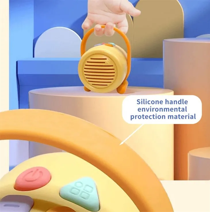AI Story Box For Kids
