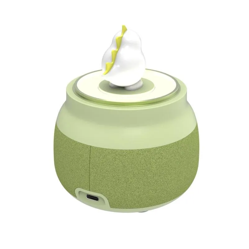 New innovation Wireless storyteller learning story box machine for kids fun