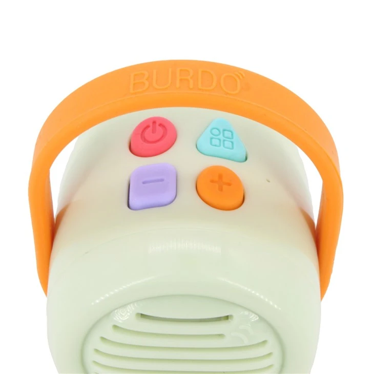 Kid Story Machine Portable Story Player: Your Child’s Learning Companion And Storytime Buddy suppliers