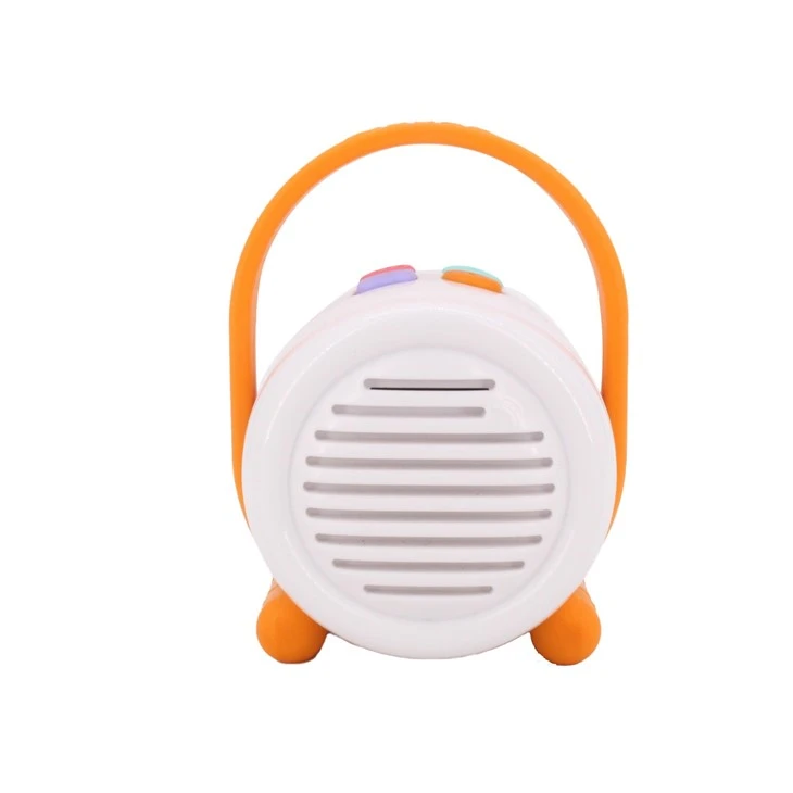 Kid Story Machine Portable Story Player: Your Child’s Learning Companion And Storytime Buddy best
