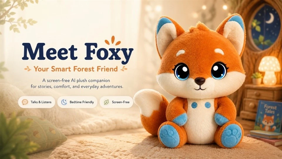 Emotional Learning Plush Toy Builds Kids Feelings Recognition Skills manufacturers