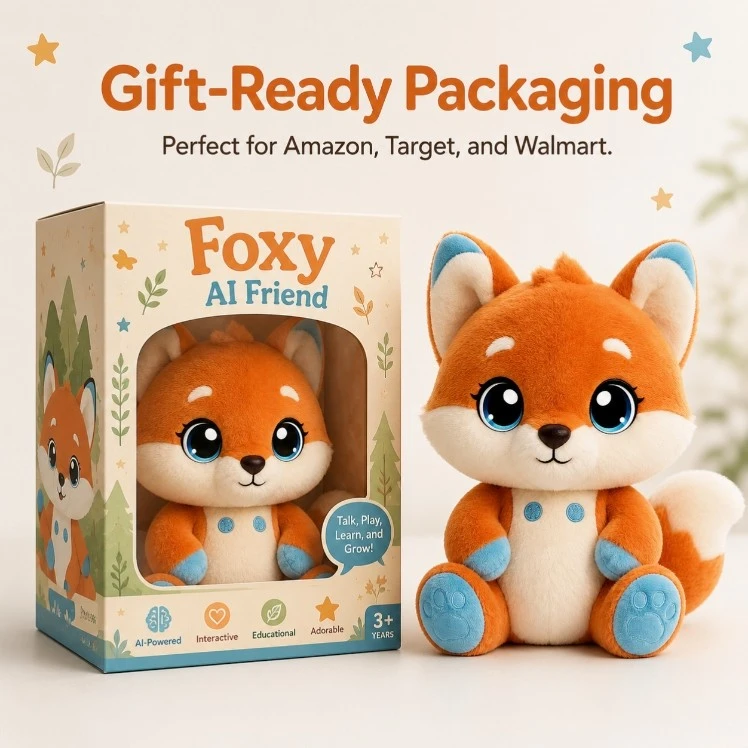 Emotional Learning Plush Toy Builds Kids Feelings Recognition Skills price
