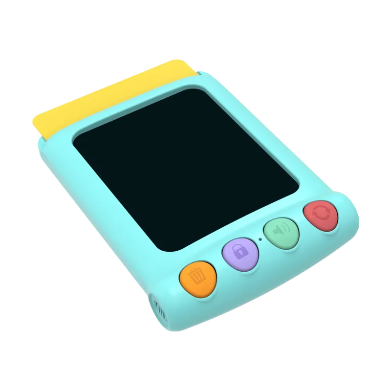 How The Copy Drawing Talking Flash Card Is Redefining Early Learning in 2026 factory