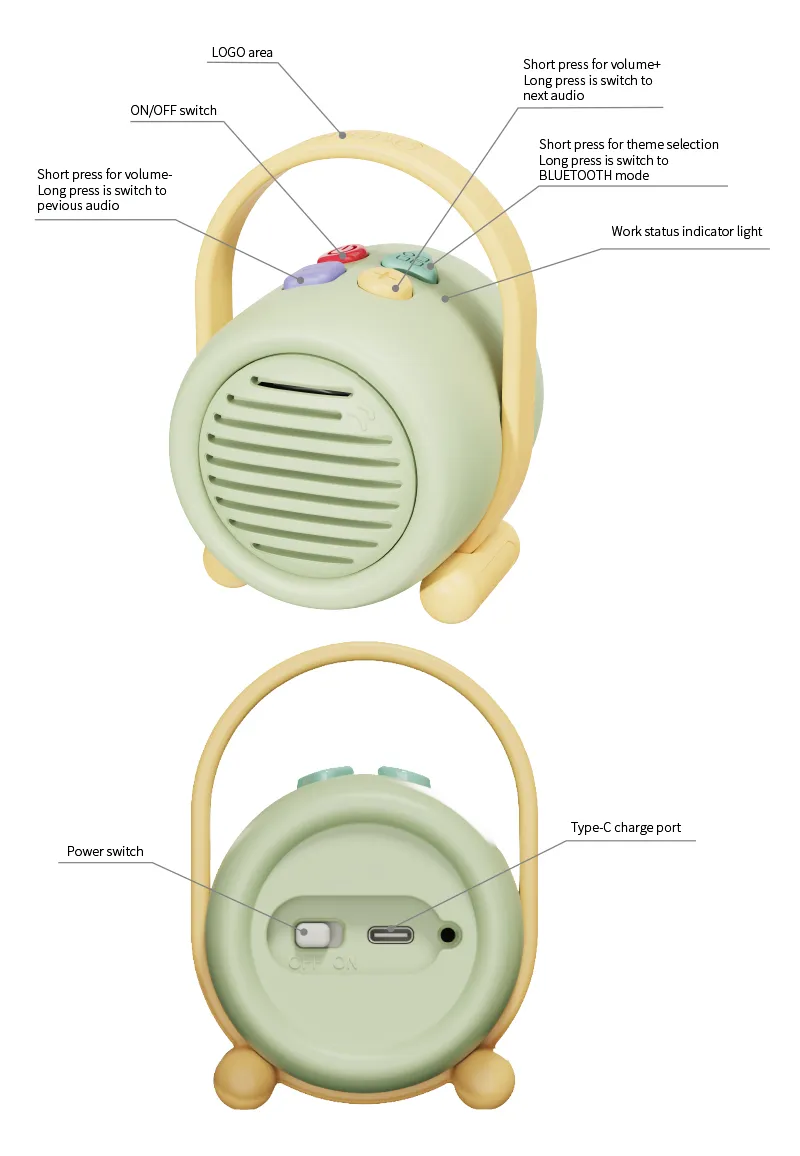 story machine story machine