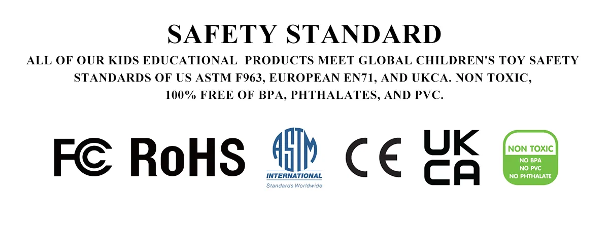 certification certification