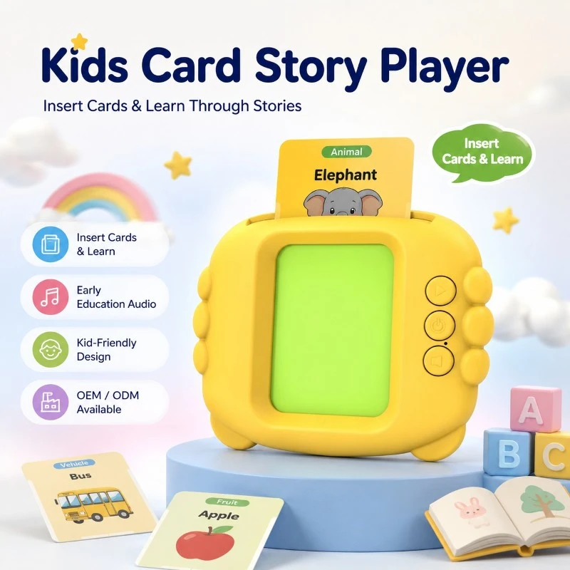 talking flash cards talking flash cards