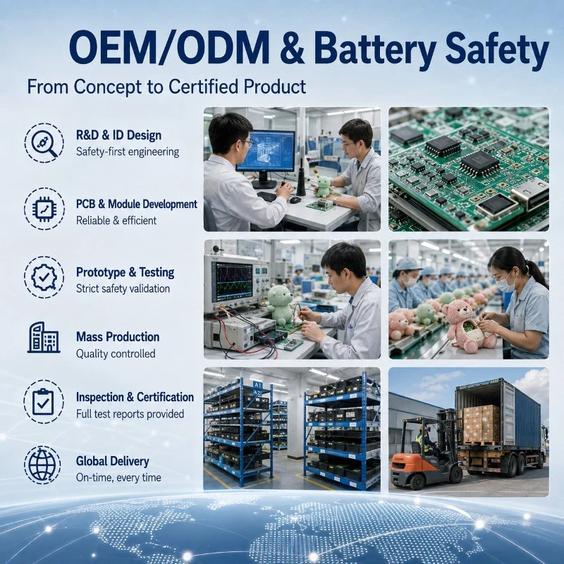 04-oem-odm-battery-safety 04-oem-odm-battery-safety