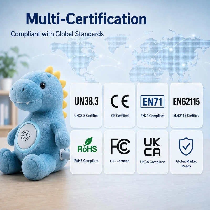 02-multi-certification 02-multi-certification
