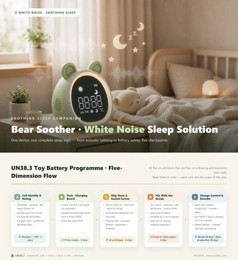 H2-BearSootherWhiteNoise H2-BearSootherWhiteNoise