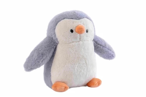 AI Rabbit: The Intelligent Emotional Companion Plush Toy Transforming Early C...