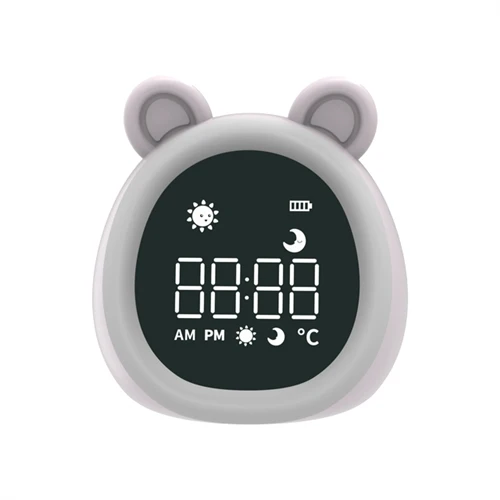 UN38.3 Toy Battery Compliance
