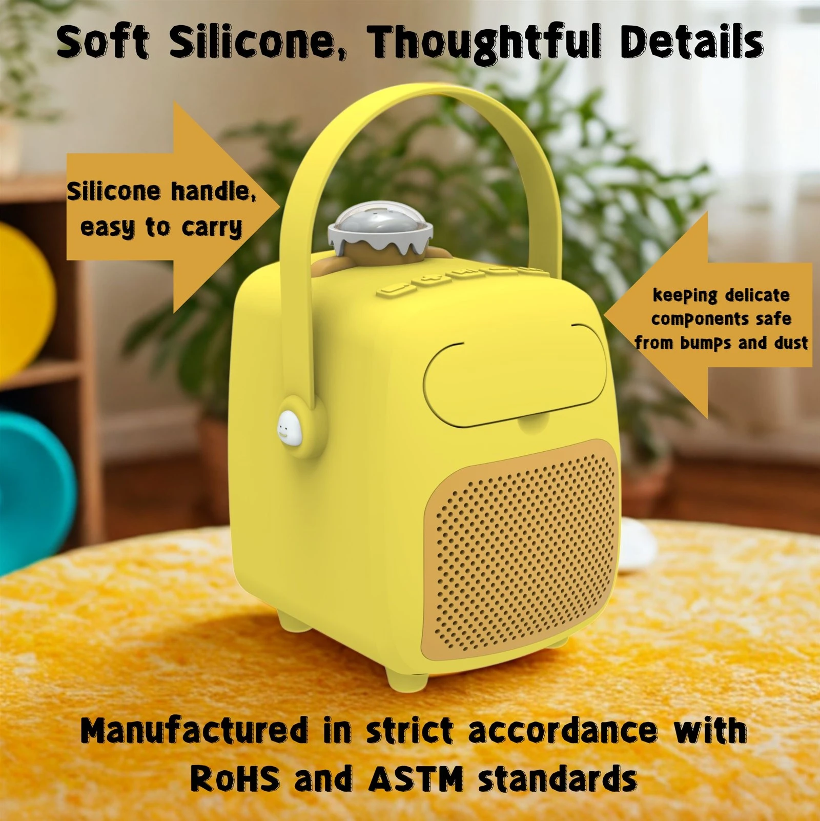 story projector with audio (3) story projector with audio (3)