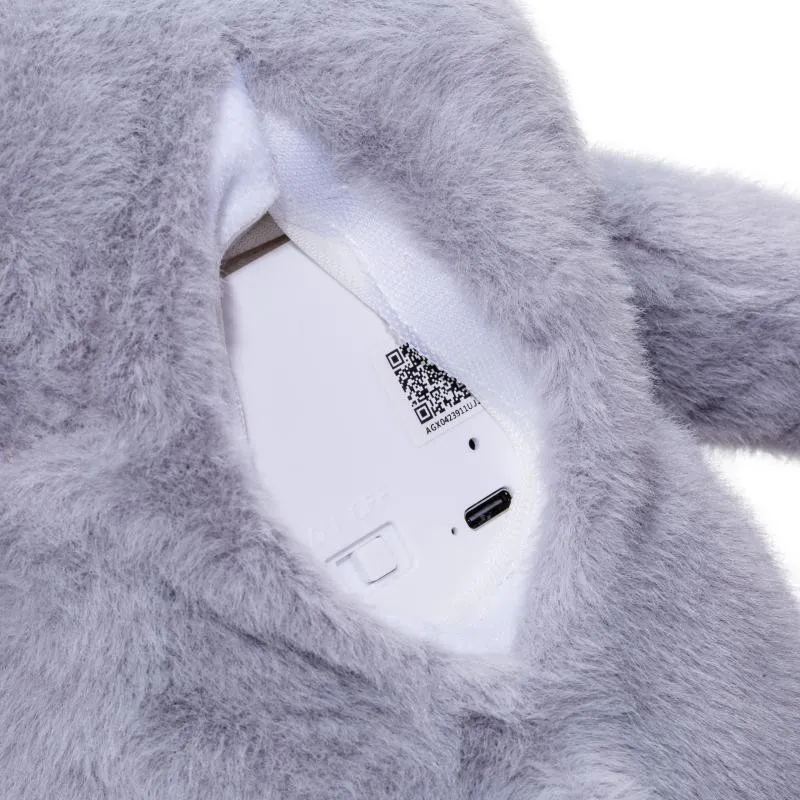 Intelligent Kids Toys Ai Educational Companion Voice AI With Chat GPT 60 Languages suppliers
