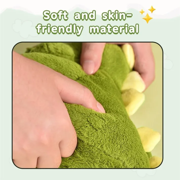 Interactive Talking Dinosaur Toys For Kids Learning Fun price