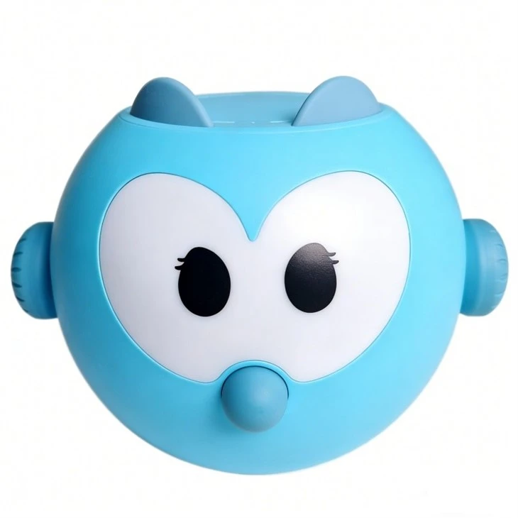 Kids Audio Creation Toy Screen Free No App RFID Story Maker manufacturers