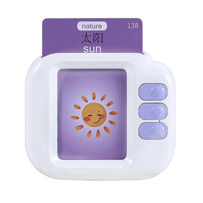 Kids Card Insertion Machine best