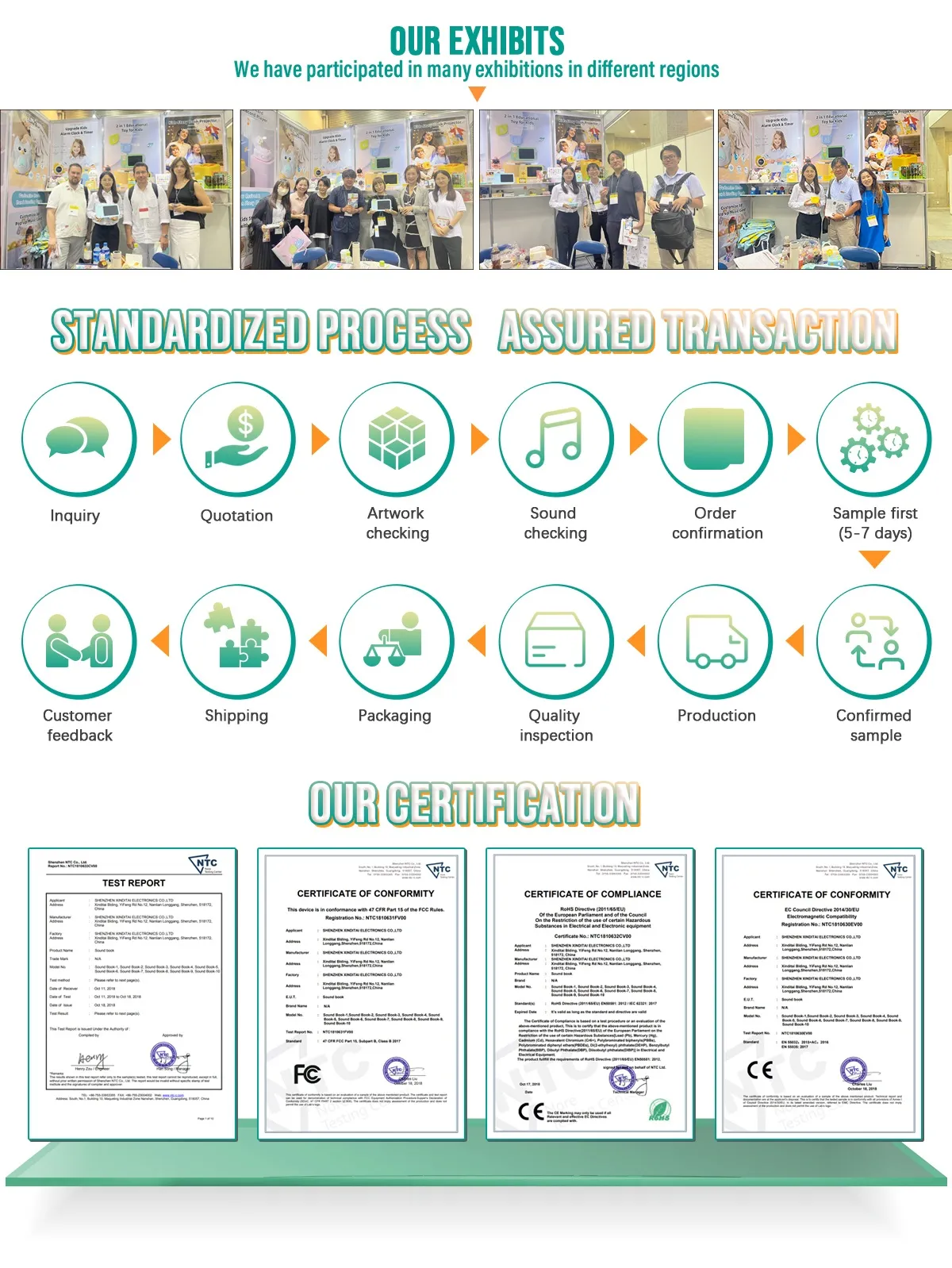 productcate-1200-1598 productcate-1200-1598