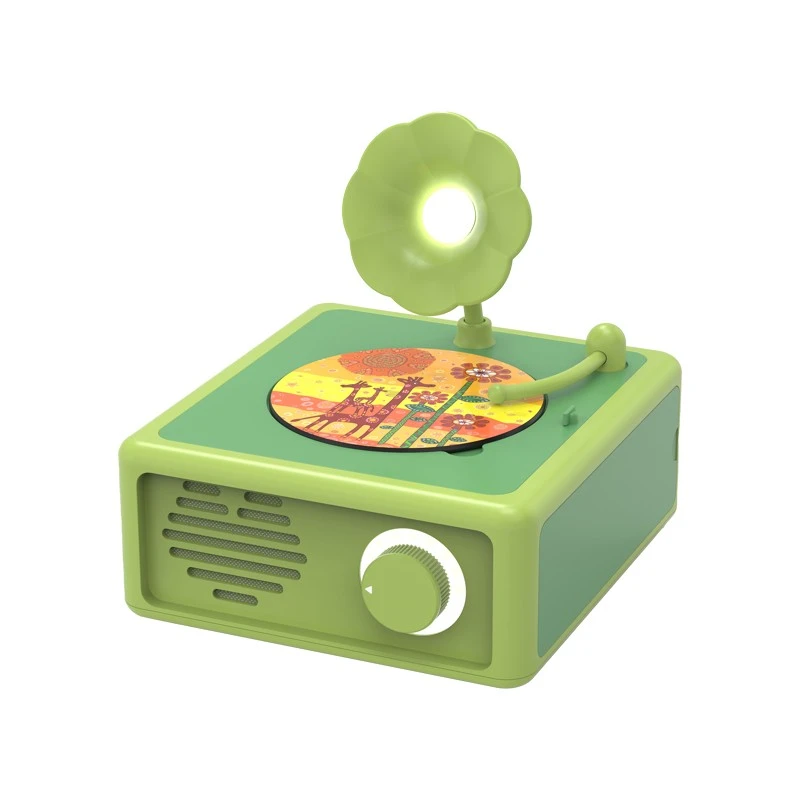 Little Tikes Story Dream Machine Transmedia Storytelling Claw Machine Toy With Dino Collection Books Show And Sleep Aid Light