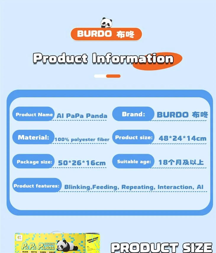 Magic Mixies Magical Misting Cauldron Marsjoy Peek A Roo Panda Roo Petsrook Plushie Design System Pomsies Patches White Pink Mint Pet Snowball Interactive Plush Toy