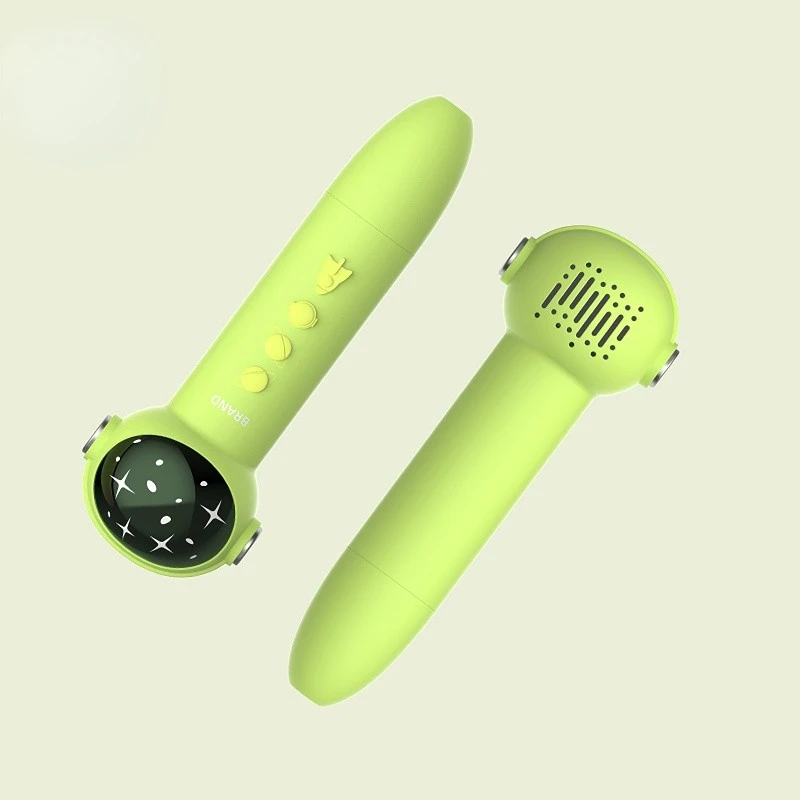 Multifunctional Point Reading Pen Educational Tool factory