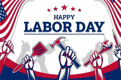 Celebrating International Workers' Day: Honoring Dedication And Progress