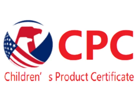 CPSC EFiling 2026: Toy Importer Compliance Guide