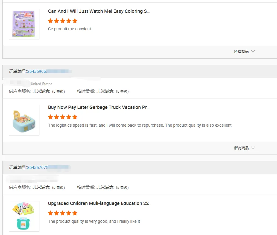 news-906-768 news-906-768