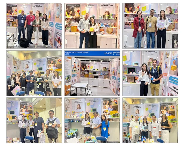 news-750-600 news-750-600