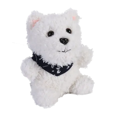 news-800-800 news-800-800