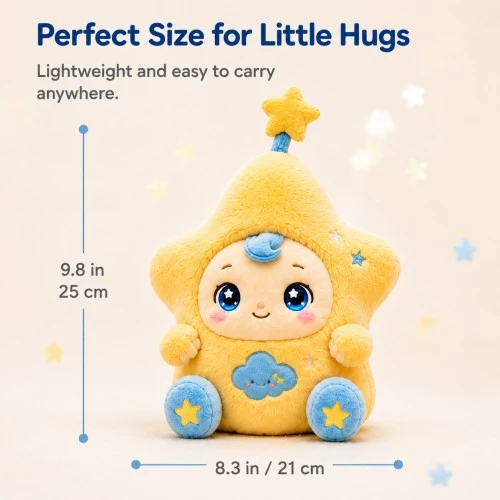 AIKids AIKids