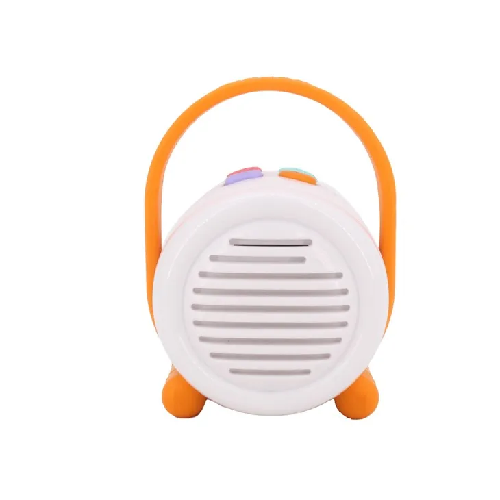 ODM Music Player Device