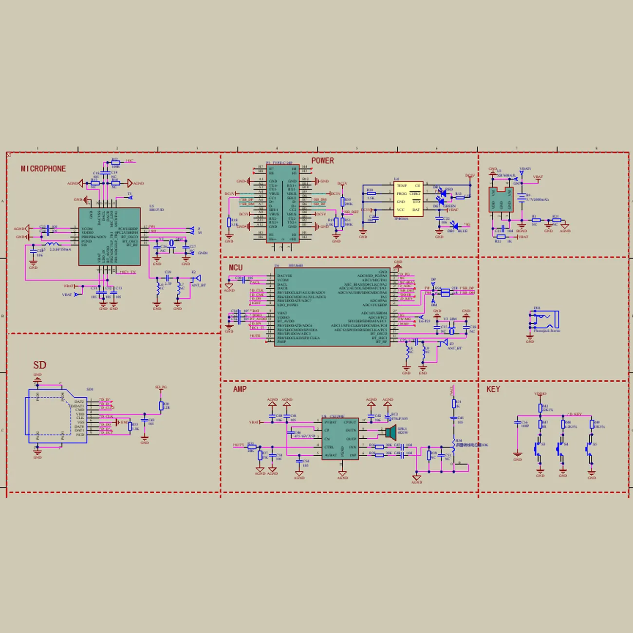 page-1300-1300 page-1300-1300