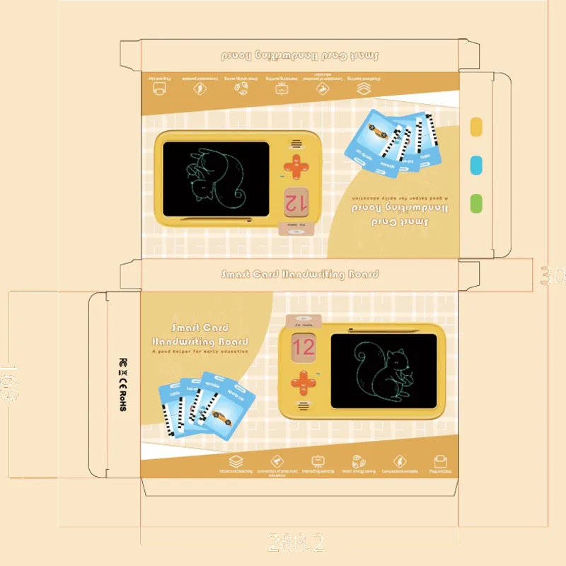 info-1-1 page-800-703