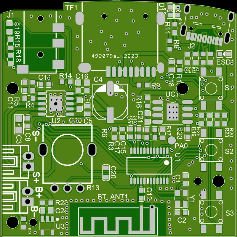 6a77deb1169a947320b289f75bd1b807-1 6a77deb1169a947320b289f75bd1b807-1