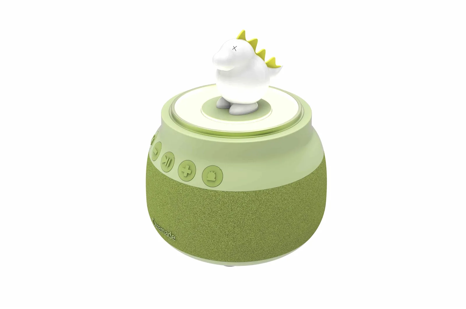 NFC story machine NFC story machine