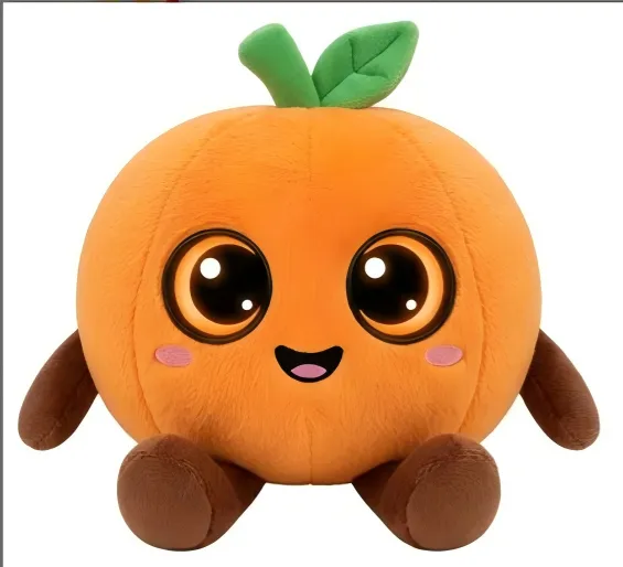 AI plush toys for kids AI plush toys for kids
