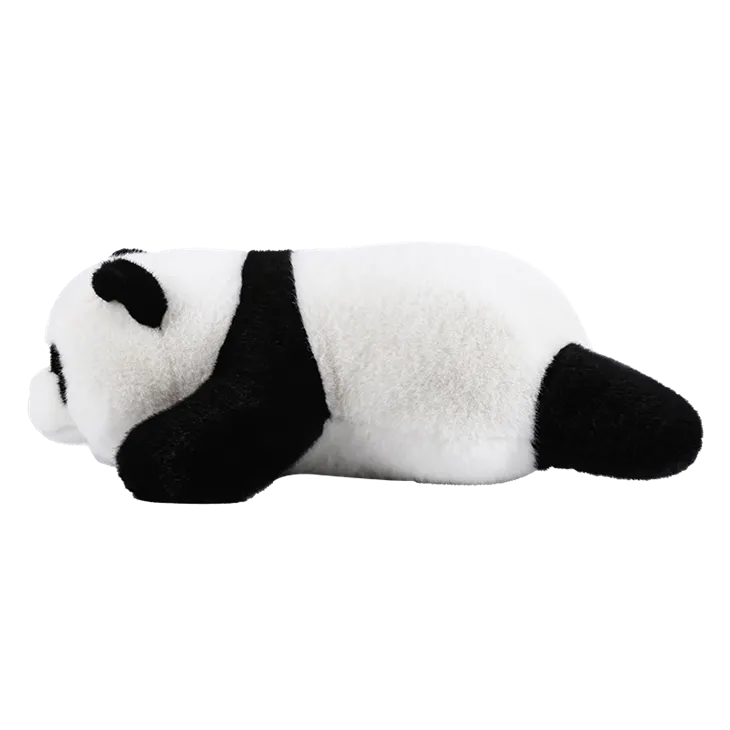 Panda Talking Stuffed Animal