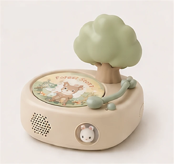 Product Knowledge Guide For Interactive Audio Learning Devices price