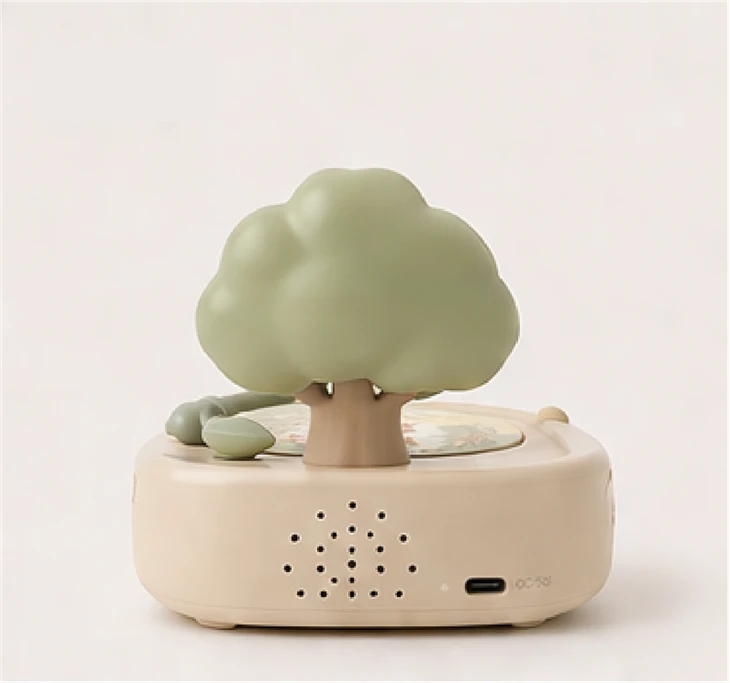 Product Knowledge Guide For Interactive Audio Learning Devices high quality