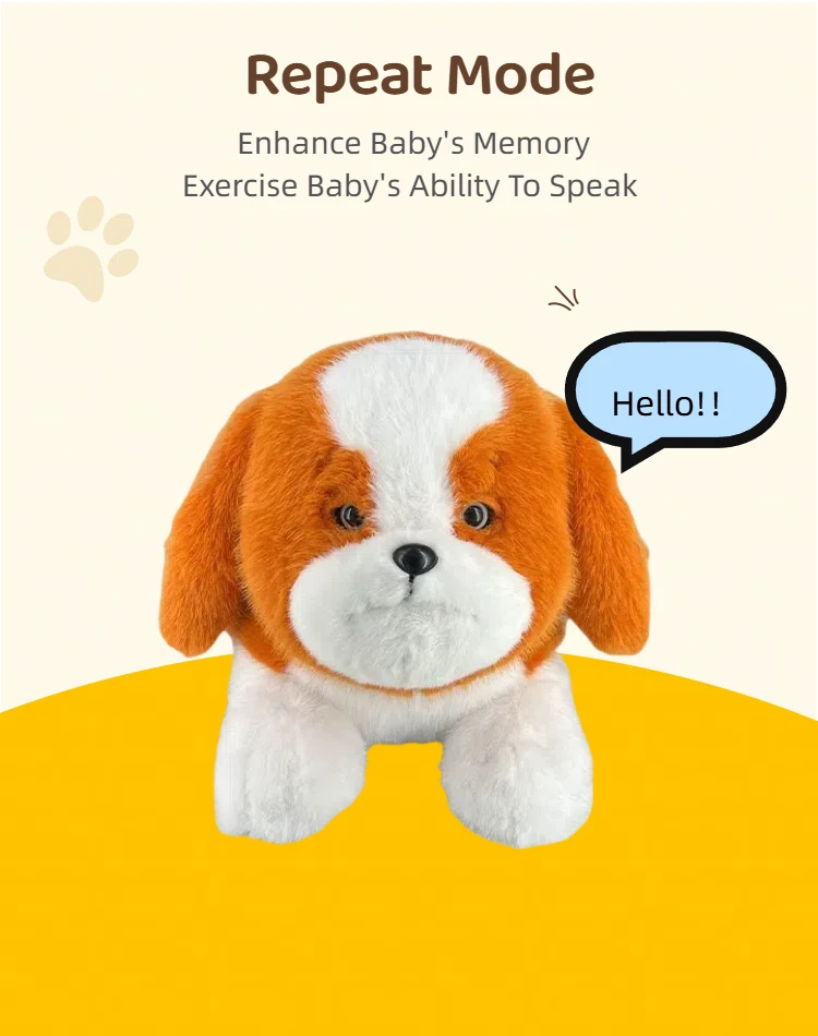 repeat toy repeat toy