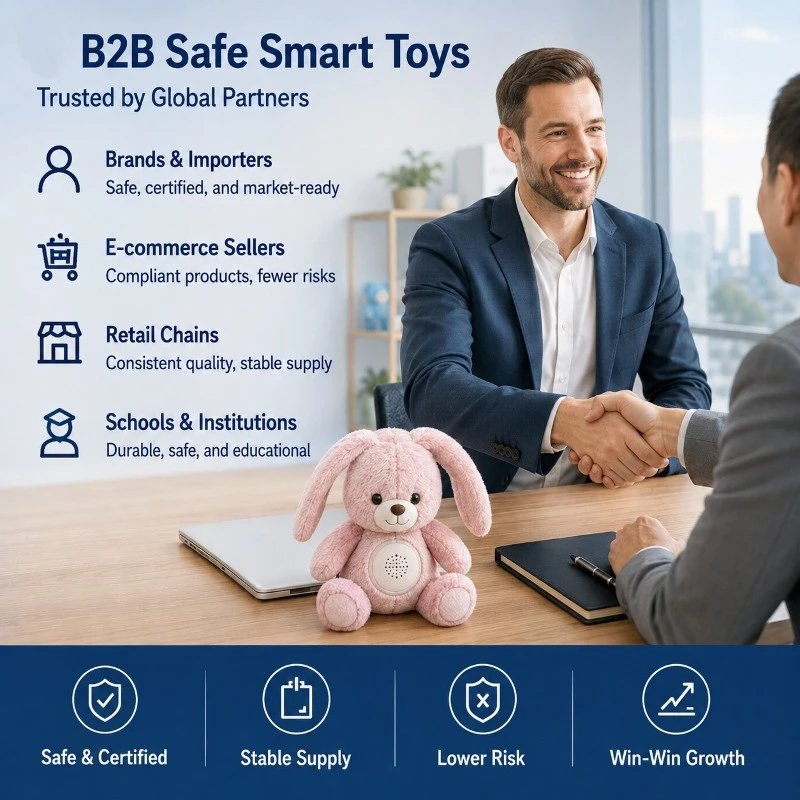 03-b2b-safe-smart-toys 03-b2b-safe-smart-toys