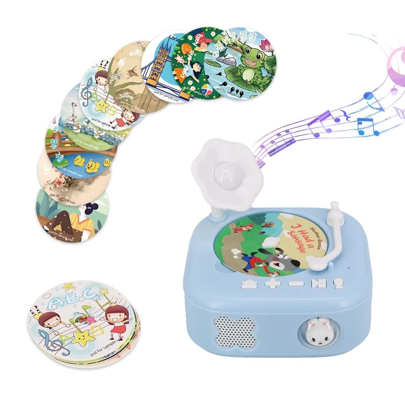 kids record player kids record player